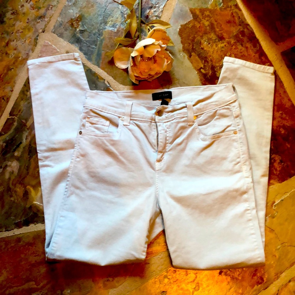 Karen Kane jeans